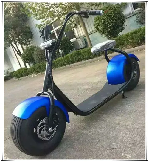 60v12AH1000w HL НРС электрический скутер спортивный автомобиль|electric sports car|electric scooter