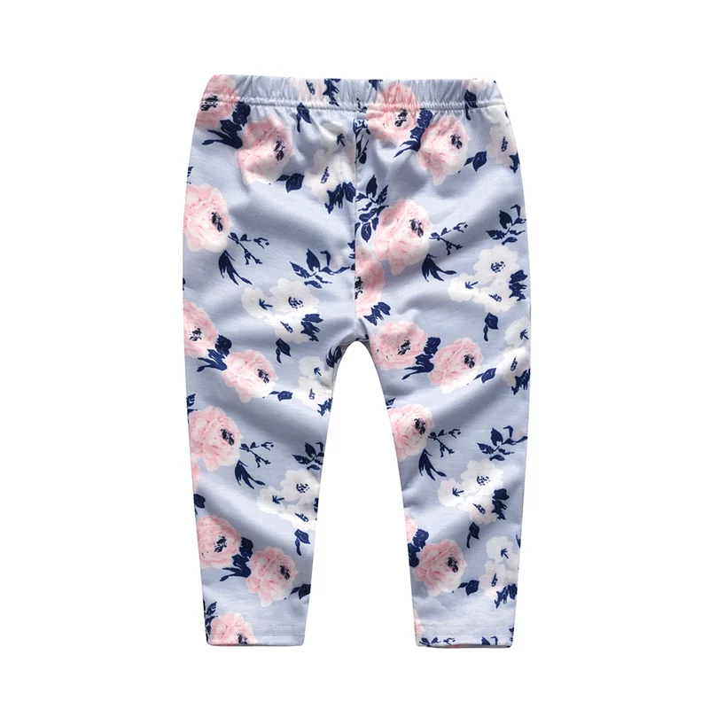 Комплекты детской одежды новинка 2019 Одежда для новорожденных девочек рубашка с