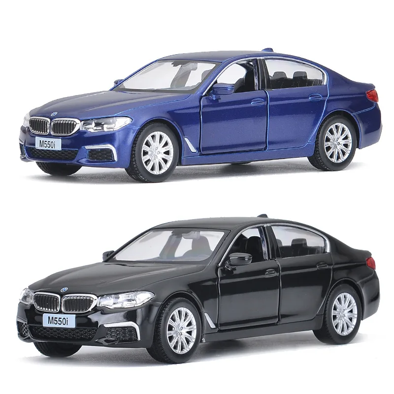 Коллекционный сплав весы модели автомобилей литой coche carro игрушки для детей mkd2 1:36