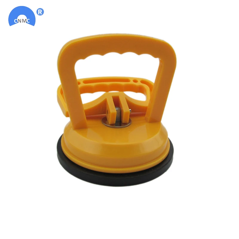 

High quality stone slab lifting clamp granite marble Lifting slab lifter