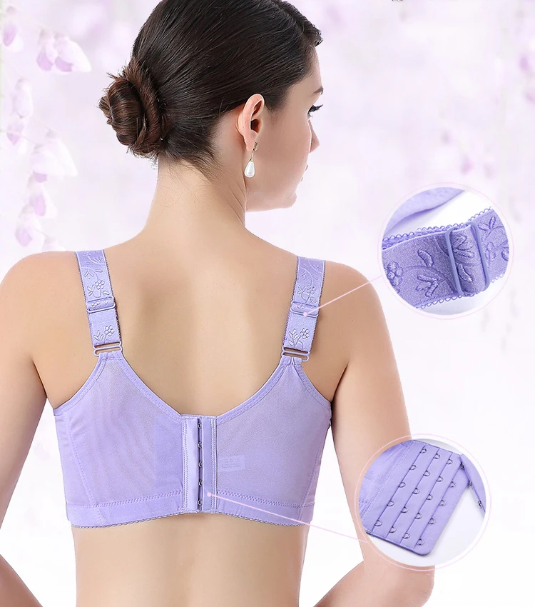 Бюстгальтер Плюс Размеры bralette пуш-ап Бюстгальтеры для женщин для Для женщин белье bh пикантные Кружево Bralette Нижнее Бельё для девочек бюстгальтер плюс Размеры CDE дамы нижнее Бельё для девочеБюстгалтер лифчик