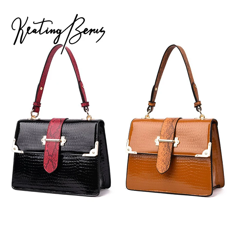 Женские роскошные сумки дизайнерские вечерние клатчи и мессенджеры из