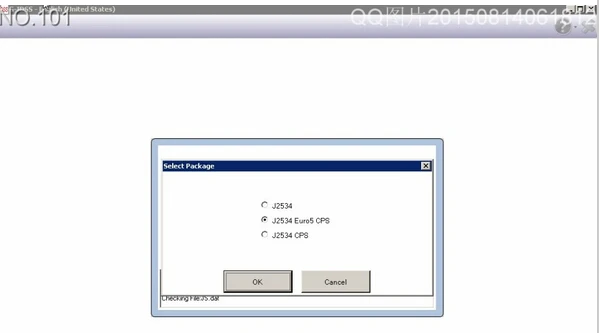 Для Isuzu G-IDSS J2534 Euro5 + Euro6-система диагностики 2017 генератор ключей