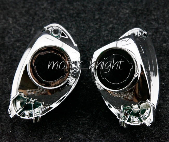 Задний фонарь с указателями поворота для Suzuki Hayabusa GSXR1300 2008 2012|lenses| |