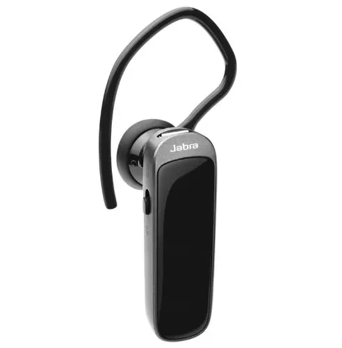 Беспроводная Bluetooth гарнитура Jabra Mini / Talk 25|Наушники и гарнитуры| |