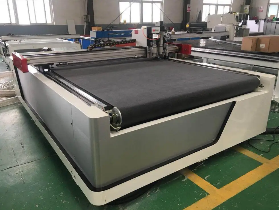 CNC французская рубашка клетчатая тонкая с длинным рукавом теплая машина для