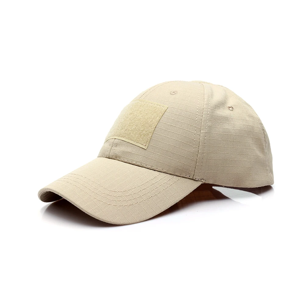 Уличная спортивная Кепка Snapback s камуфляжная кепка простая Тактическая Военная армейская Кепка для охоты Кепка для мужчин взрослая Кепка