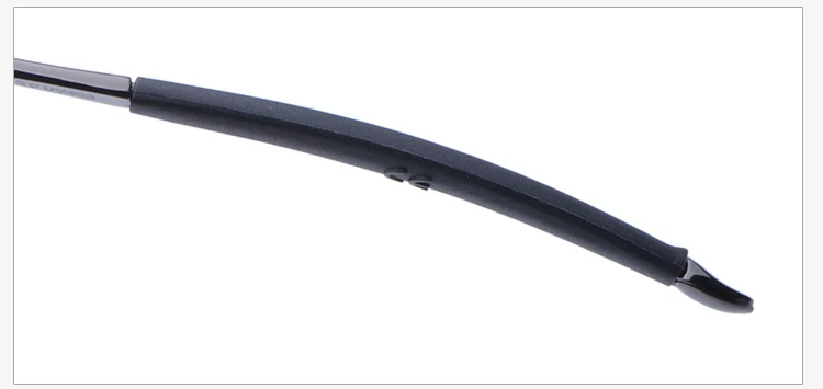 ZOKARE Мужские Профессиональные поляризованные солнцезащитные очки для велоспорта, спортивные велосипедные солнцезащитные очки, очки для бега, велосипедные Z4-4