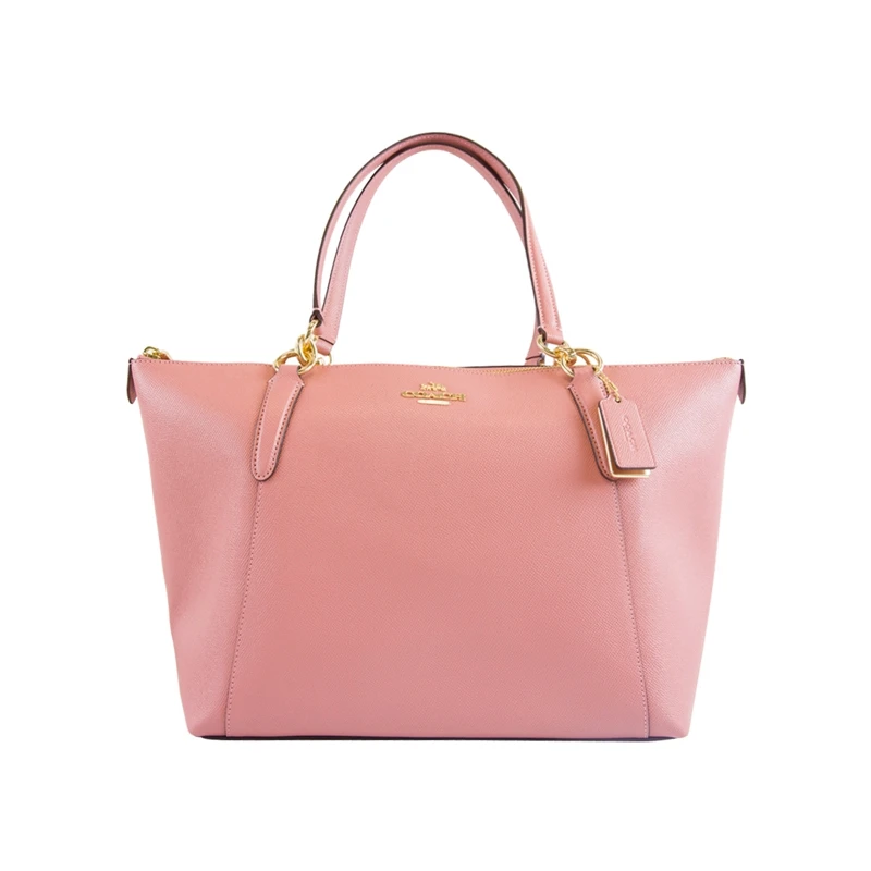 COACH AVA TOTE F57526 | Багаж и сумки