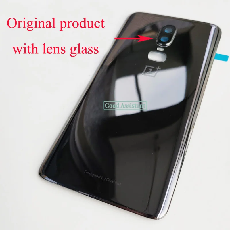 Оригинальный 6 3 дюймовый черный/белый/красный/Прозрачный Новый чехол для OnePlus One