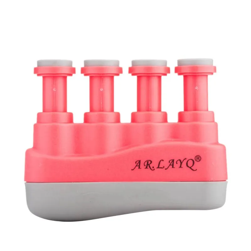 Дети взрослые рука палец тренировка чувствительности игрушка для аутизма СДВГ