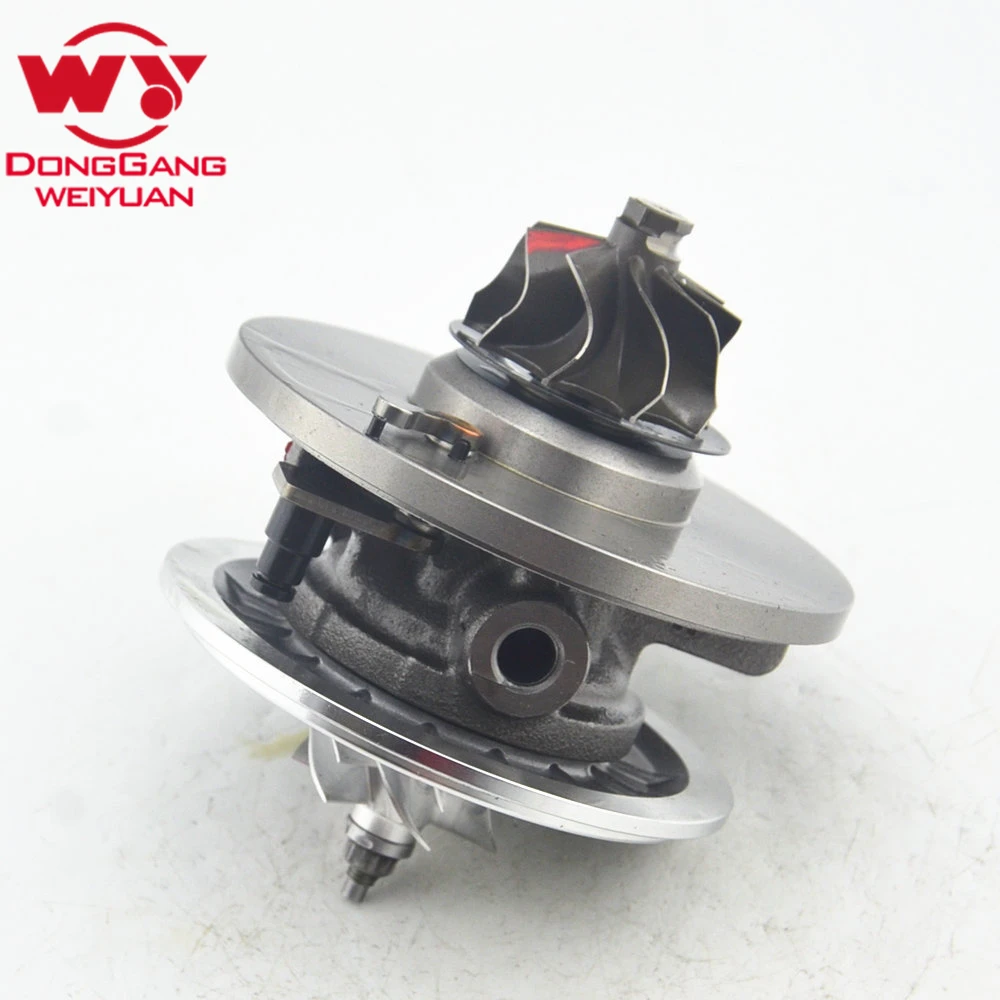 Турбокомпрессор CHRA Core GT1749V 038253016G 038253016GX 721021 turbo для Seat Ibiza II 1 9 TDI ARL 150 HP | Автомобили