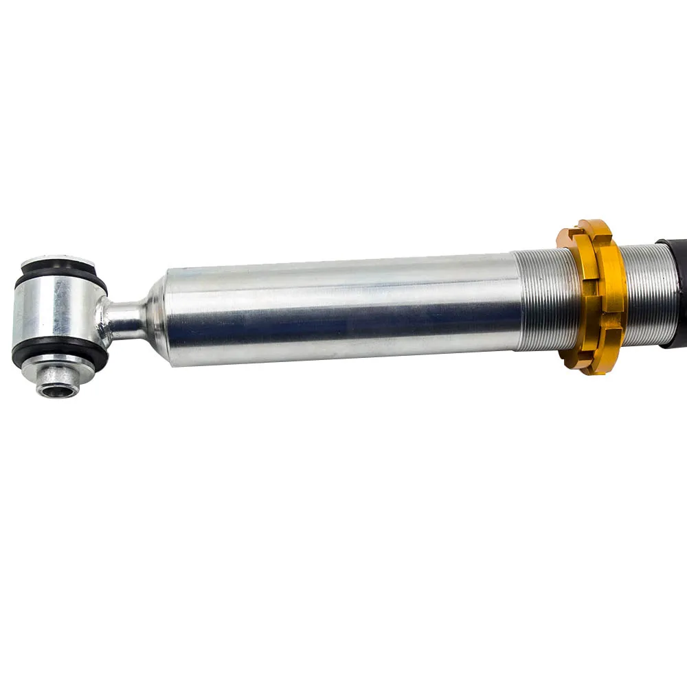 Coilovers для BMW E39 525TDS 525D 530D 520 530 525 528 540 1995-2004 подвеска понижающая Амортизатор Пружина