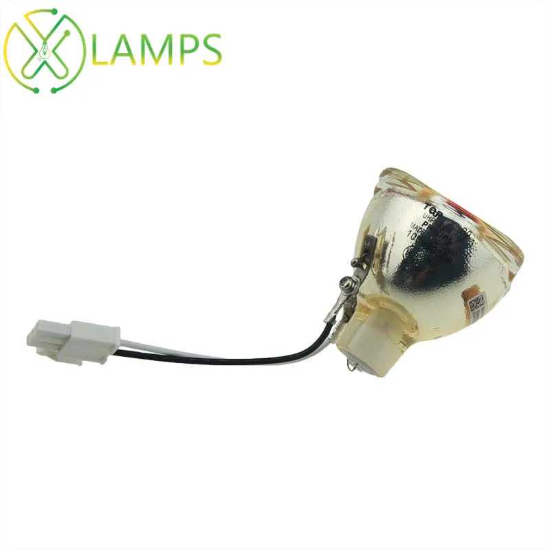 5J.J3J05.001 Replacement Projector Bare Bulb For Benq MX760 MX761 MX812ST MX762ST TX762ST | Электроника