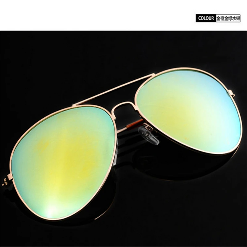 Очки для рыбалки очки ночного видения вождения HD солнцезащитные улицы мужские