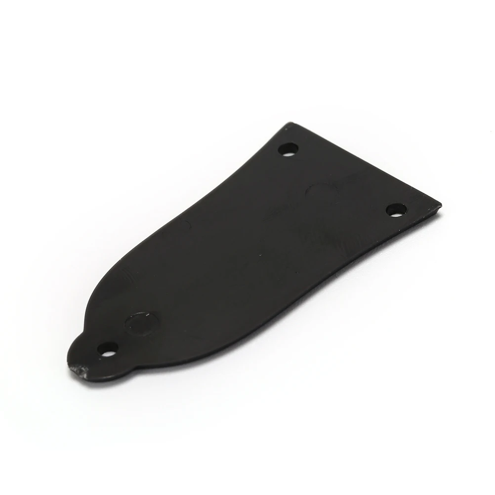 3 отверстия пластиковый колокольчик стиль ферменная штанга крышка для