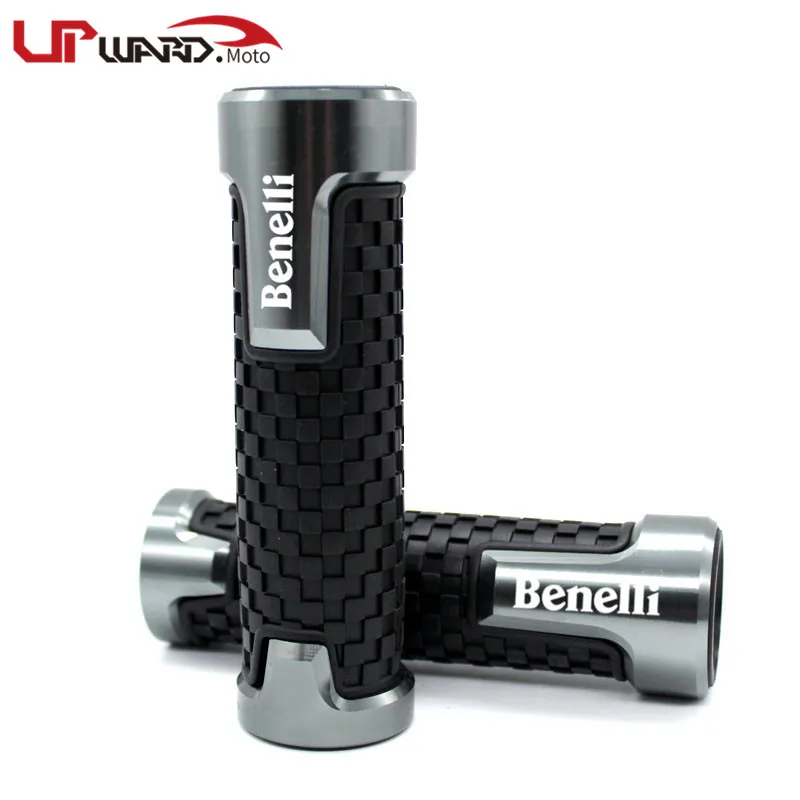 Для Benelli BN600 BN302 TNT300 TNT600 BN TNT300 TNT 600 300 мотоцикл 7/8 ''22 мм CNC Руль Ручки Ручка бар