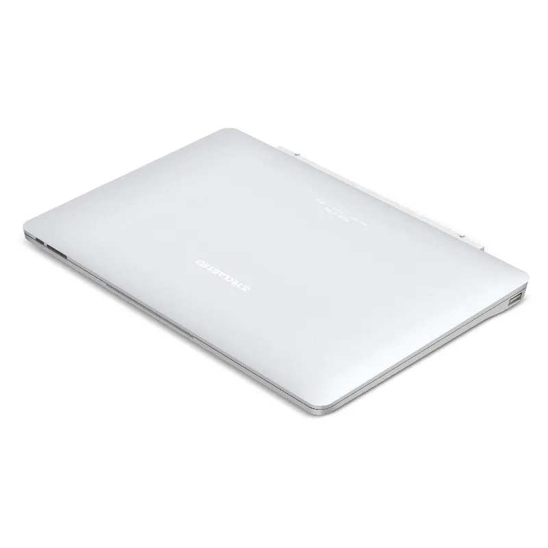 Teclast T12 Pro магнитная доска Teclast tbook 12 Pro 12.2 дюймов Планшеты магнитная доска