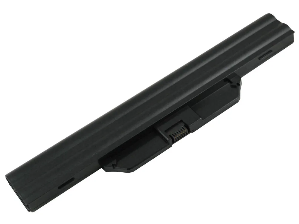 LMDTK аккумулятор для ноутбука Hp 550 610 615 6720s 6730s 6735s 6820s 6830s HSTNN-IB62 HSTNN-OB62 HSTNN-IB51