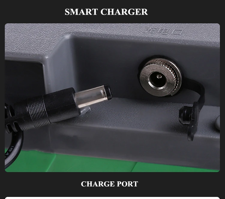 Большой емкостью 12В/5В USB, 60AH, 80AH, 100AH, 120AH, 150, 160AH Высокая утечка литий-полимерный аккумулятор Li-ion Батарея для приготовления пищи на воздухе аварийный источник питания