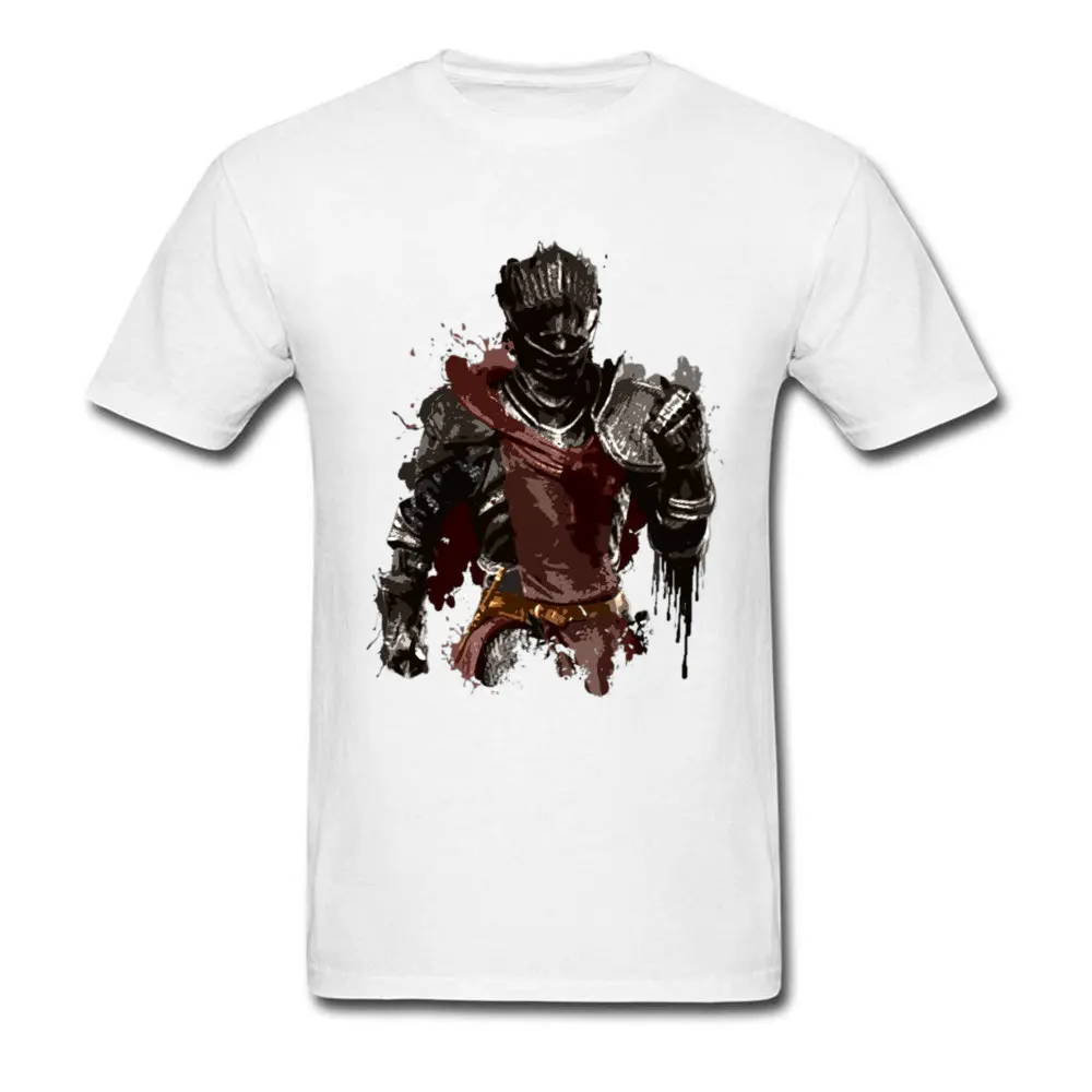 Футболка для геймеров Life Is A Game Мужская футболка подарок бойфренда футболки с