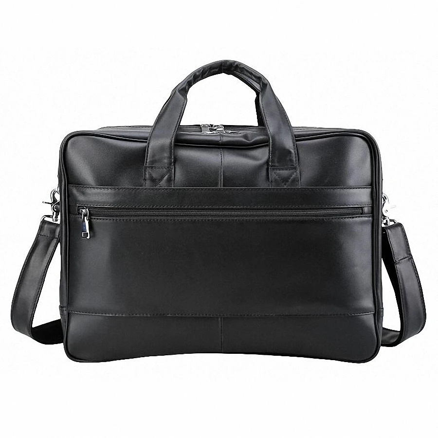 Сумка lenovo leather attache carrying case. Портфель а 101. Папка calligrata 5545365. Портфель а 101. Ntl continent кейс "м-101".