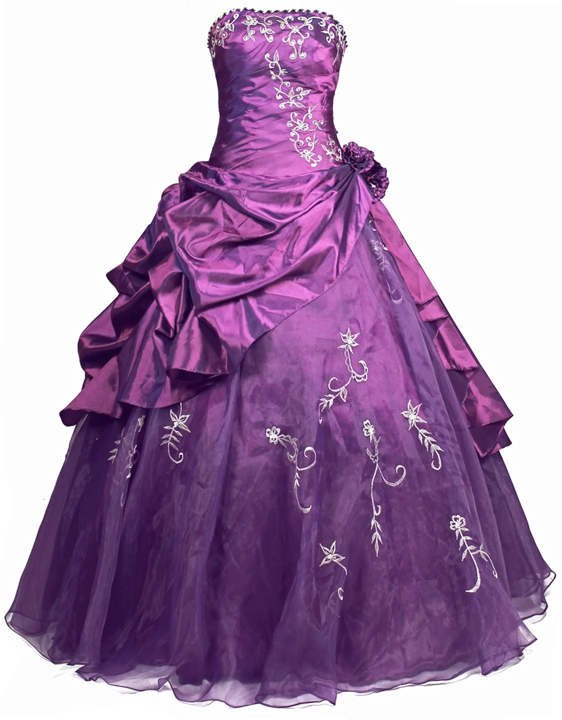 Недорогие бордовые темно-синие фиолетовые пышные платья с бисером Vestidos De 15 Anos Debutante Платье милое 16 платье для Бала-маскарада