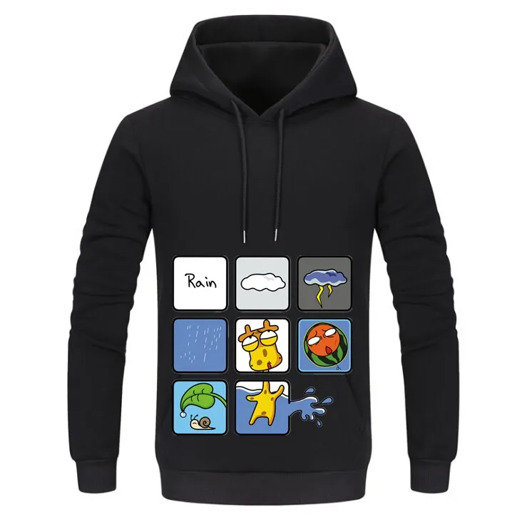 Погода/Мультфильм Стили гладить на патч-уровня моющийся Наклейки DIY аксессуар