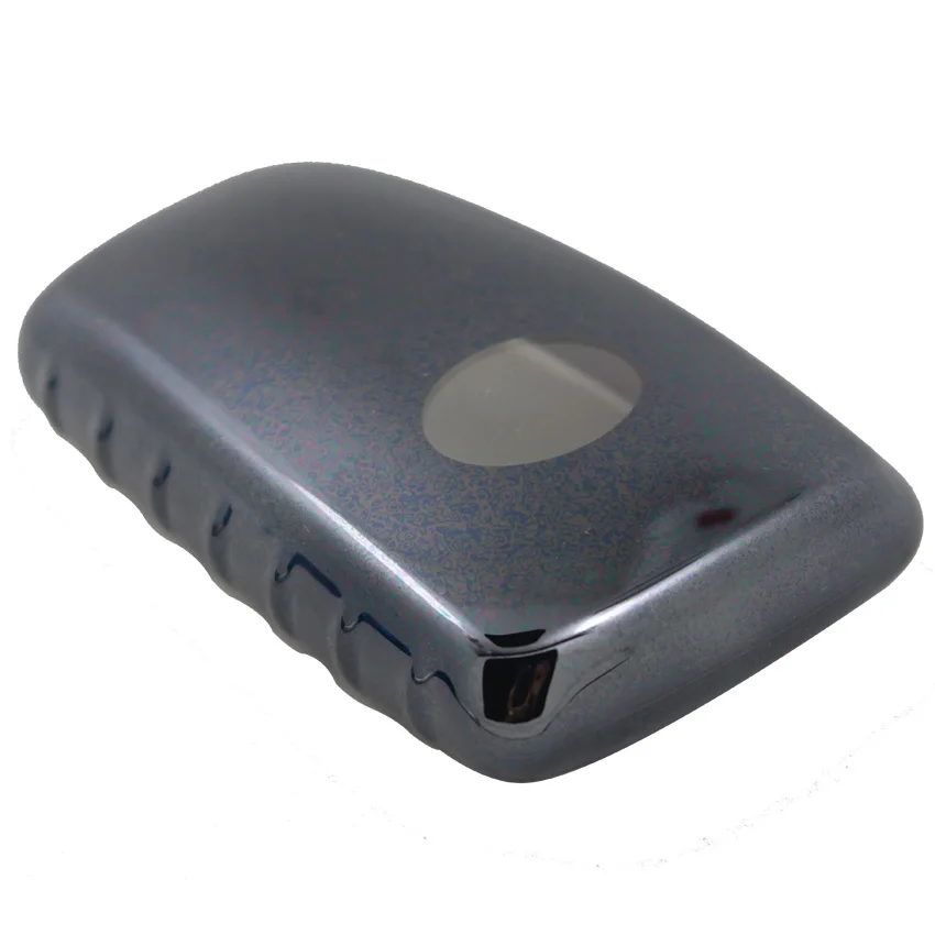 Чехол для автомобильных ключей с 3 или 4 кнопками Lexus NX200T NX300H RC350 RC200T RX300 RX330 RX350 RX400