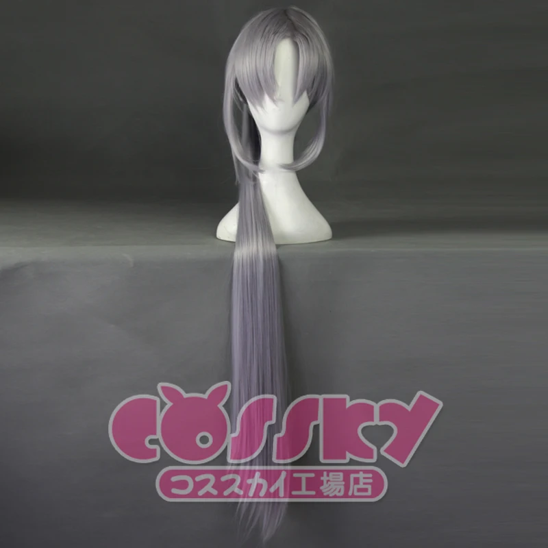 Костюм для косплея вампира сераф из конца Микаэла гиакуя костюм Овари нет серафу