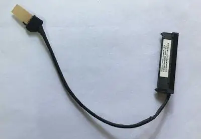 WZSM Новый 1 шт. для LENOVO YOGA 2 11 HDD жесткий диск кабель P/N DC02C004Q00| |