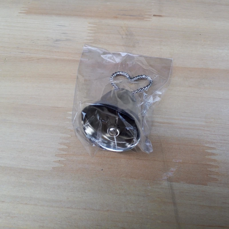 Фабрика быстрая доставка Свадебный &quotмелодичные мелодии&quot цепочка для ключей