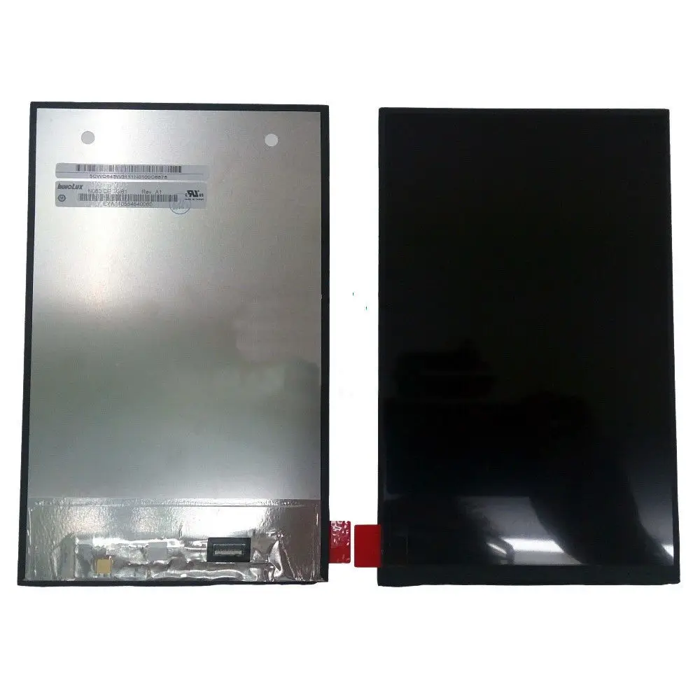 

ЖК-дисплей для Huawei Mediapad T1 Honor Pad T1 8,0 S8-701u S8-701