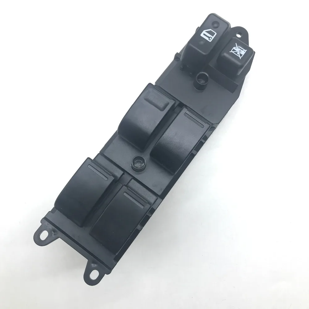 

Переключатель стеклоподъемника, подходит для BYD G3R L3 F3