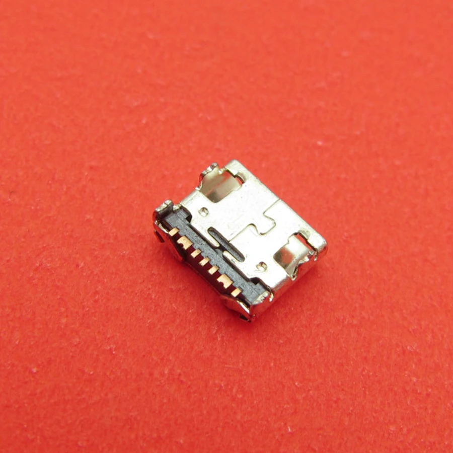 20 шт. 7-контактный разъем для зарядки mini micro usb | Обустройство дома