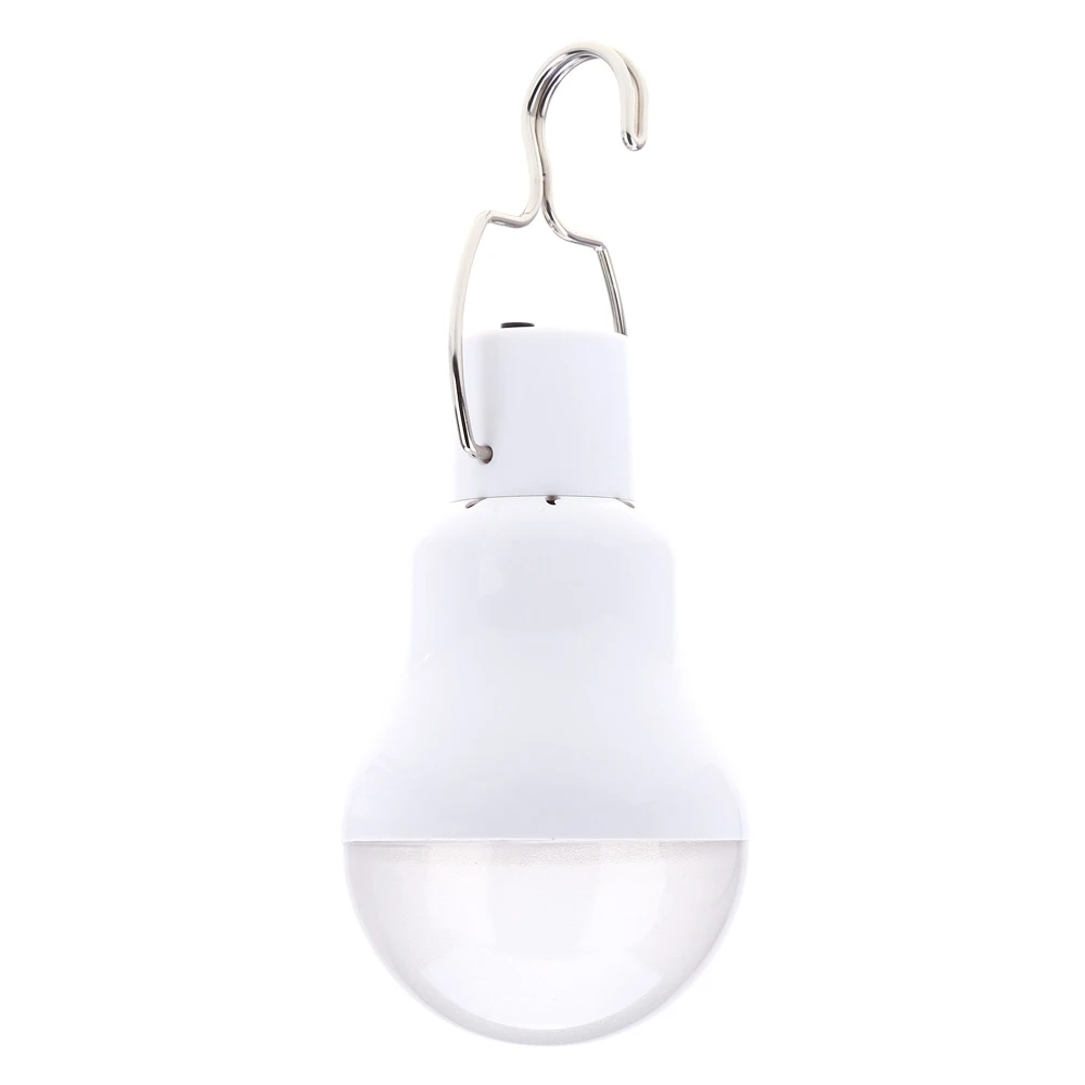1 2 W 110LM Светодиодная лампа с питанием от USB|energy lamp|led bulb lightbulb light |