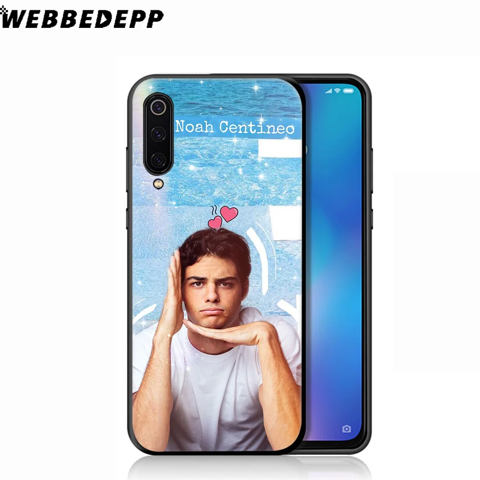 Мягкий чехол для Xiaomi Mi 9T 9 8 SE 6 A1 A2 A3 Lite MiA1 MiA2 MiA3 F1 MAX 3 Mi8 CC9E CC9 |