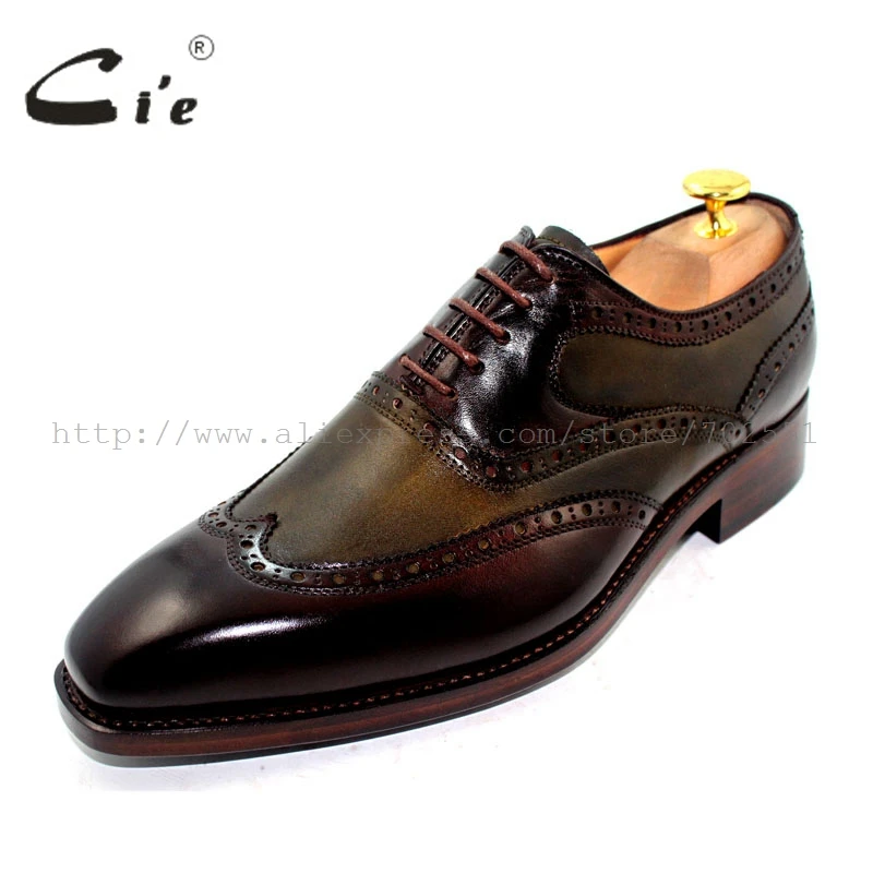 Мужские туфли оксфорды из натуральной телячьей кожи|dresses free shipping|dresses dressdress dress |