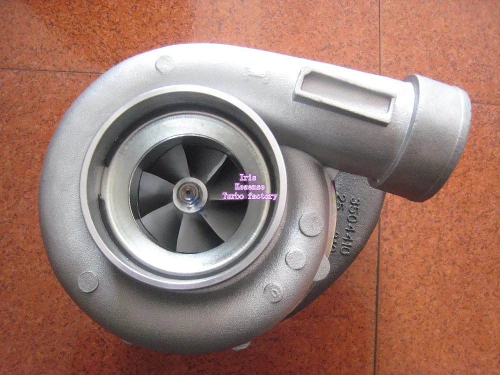 Турбо HX50 3594809|turbo|turbo turbo |