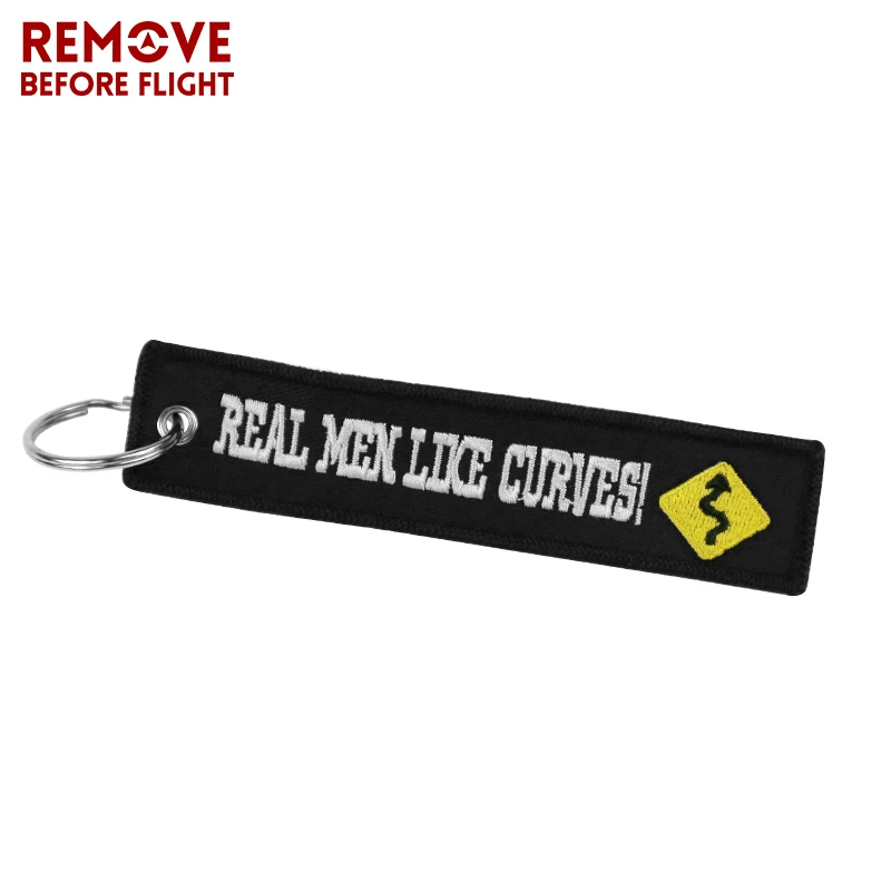 Брелок для ключей с вышивкой в виде мотоцикла 5 шт.|key holder car|moto key chainkey keychain |