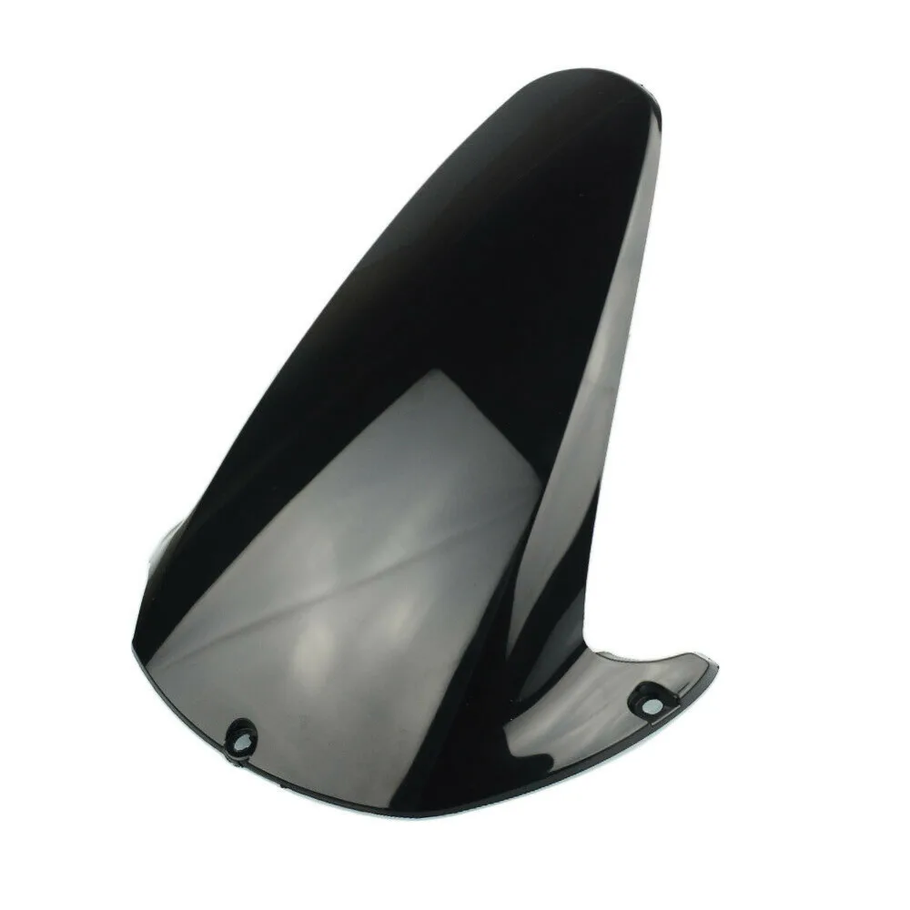 Брызговик для заднего колеса мотоцикла брызговик Honda CBR900RR CBR954RR 954 2002 2003 CBR 900