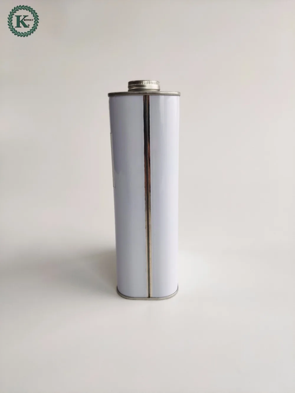 KREYOLY совместимые красящие чернила Замена для RisoHC5000/5500 черный цвет|Чернильные