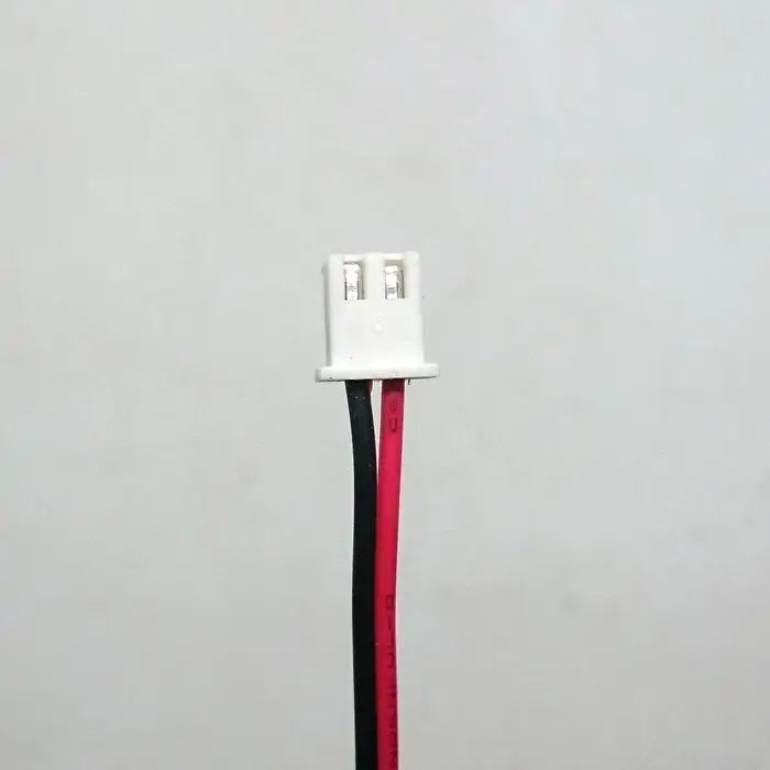 Новый ADDA AD0412LB G70 12V 0.07A 4 см 4010 двойной шарикоподшипник тишина Вентилятор
