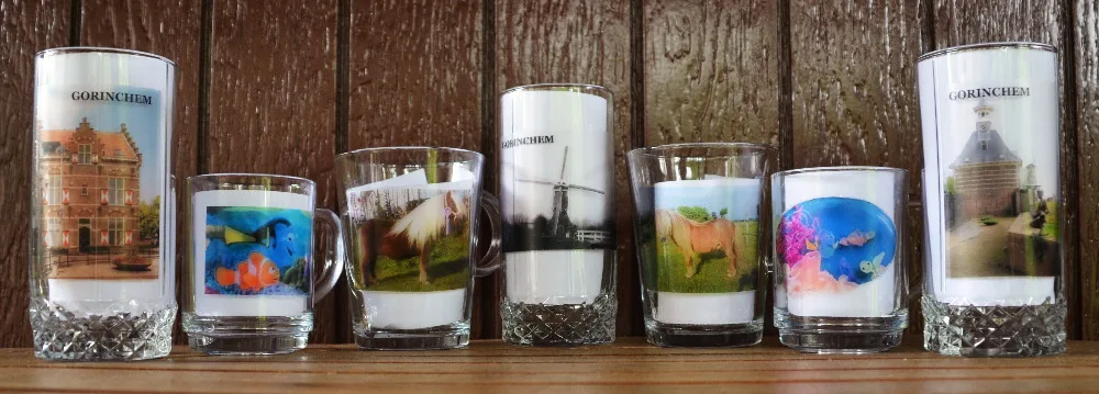 50 листов бумаги для струйной печати прозрачная бумага формата A3|sheets|sheet of papersheet