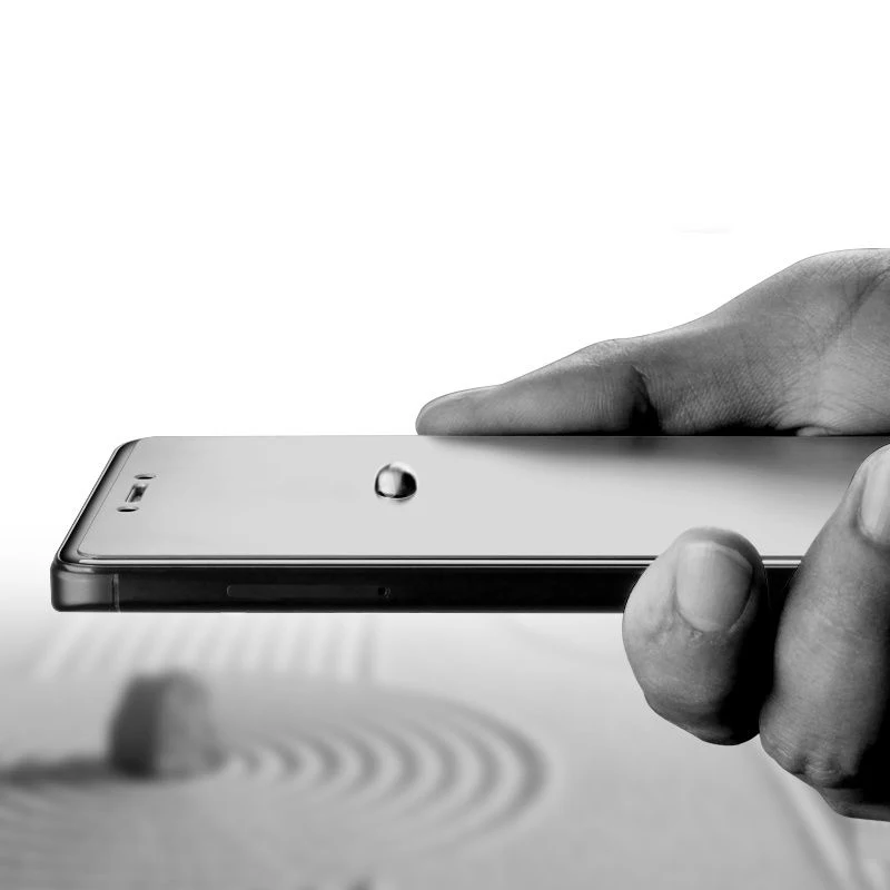 Для Xiaomi Redmi Note 4X 4A 5a 4Pro Защита экрана для стеклянная пленка 2 шт закаленное