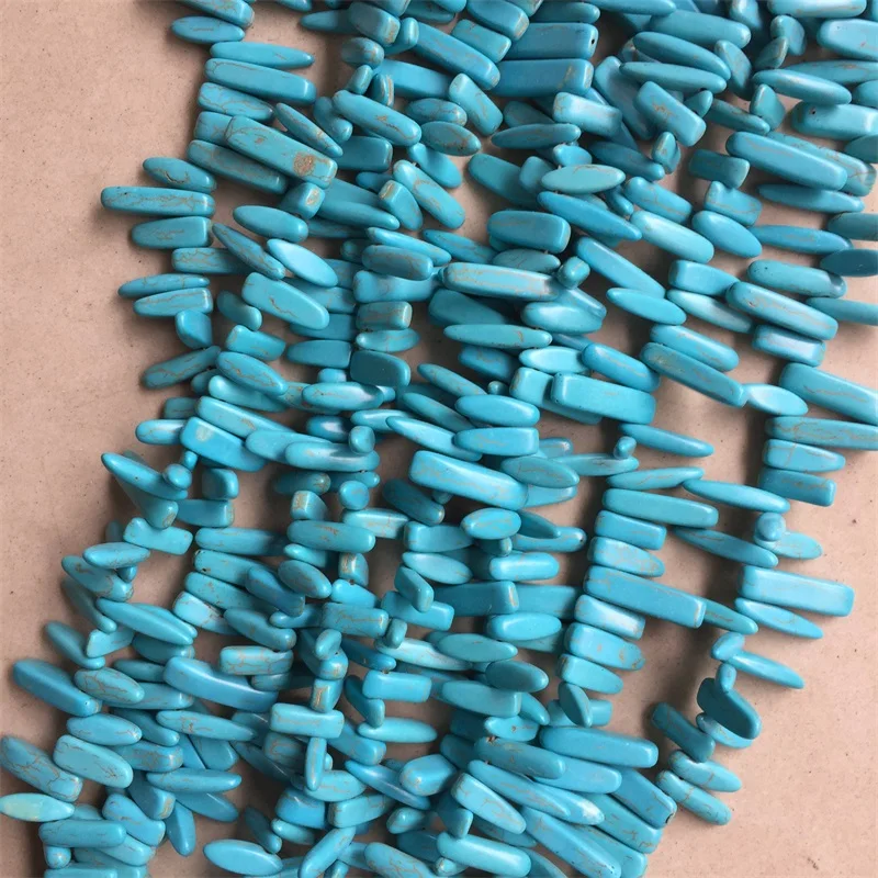 Оптовая продажа бусины из натурального камня зеркальные Круглые для