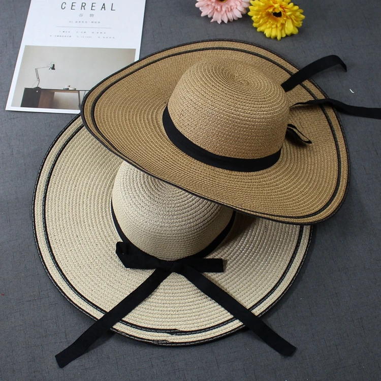 2018 Gorra Hombre шляпа Детская летняя бабочка узел затенение Кепки девушка складной