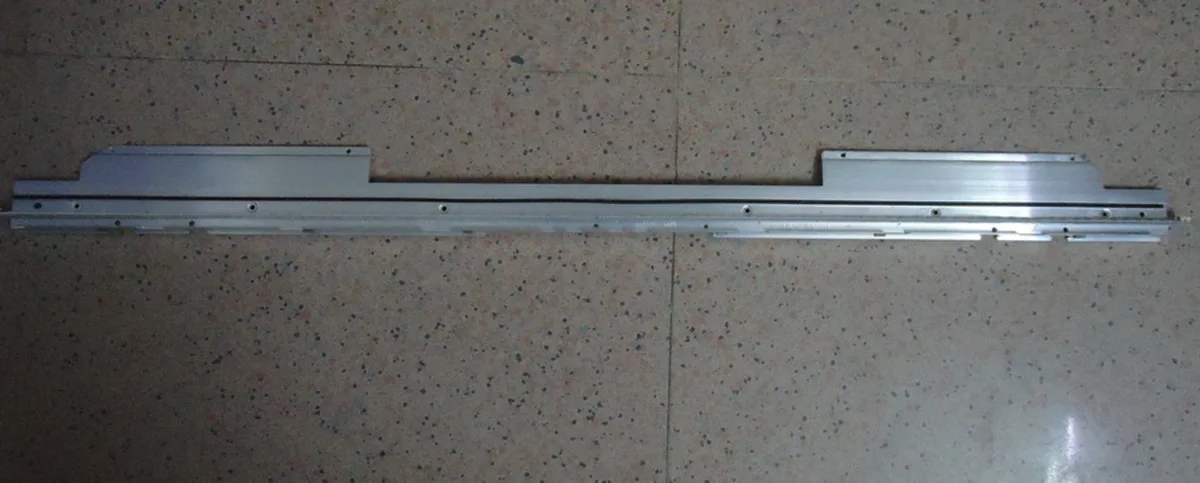 Для SONY KLV 40EX600 Article lamp LJ64 02776A STS400A19 63LED REV.3 1 шт. = 44LED 453 мм|lamp|lamp lamplamp for |