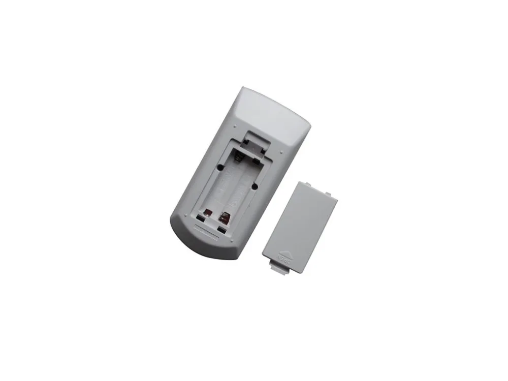 Пульт дистанционного управления для Sony VPL EX2 SW525C SW525 ES1 EW246 DW126 CS7 3LCD проектор|Пульты