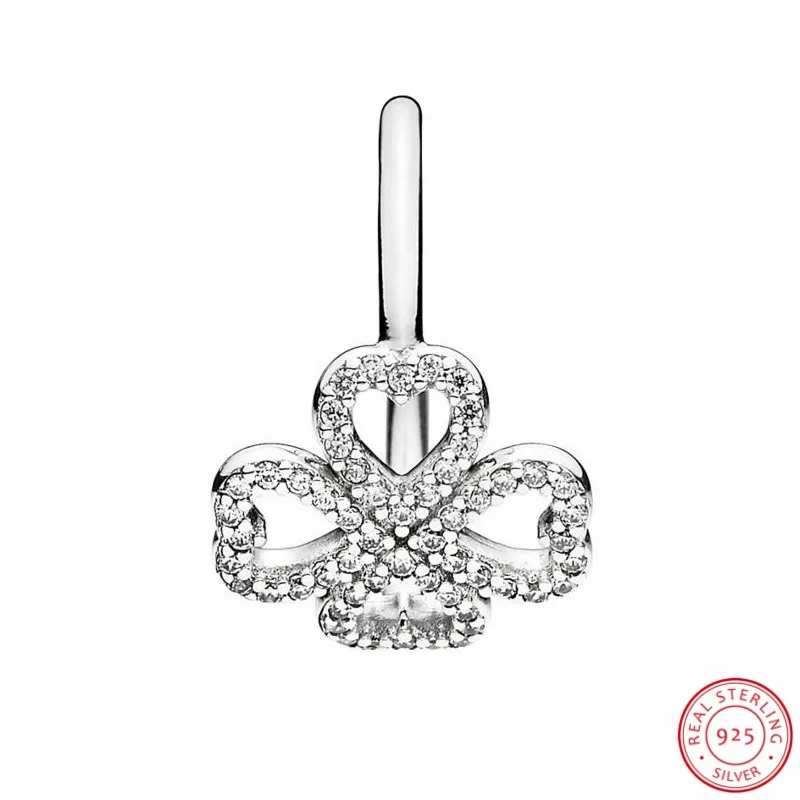 Изысканные яркие кольца в форме лепестков любви сердца для женщин популярное